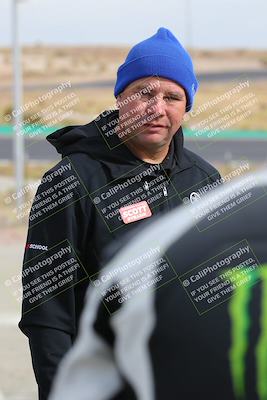 media/Nov-13-2023-YCRS ChampSchool (Mon) [[55cb160b9b]]/Around the Pits/